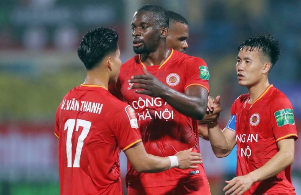 Nhận định soi kèo CA Hà Nội vs Hoàng Anh Gia Lai lúc 19h15 ngày 28/2/2026 nhan-dinh-soi-keo-ca-ha-noi-vs-hoang-anh-gia-lai-luc-19h15-ngay-28-2-2026-1