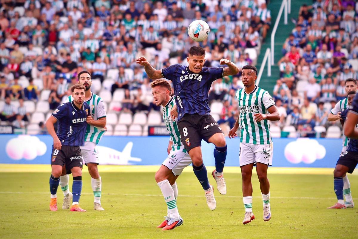 nhan-dinh-soi-keo-ceuta-vs-cordoba-luc-1h00-ngay-26-2-2026