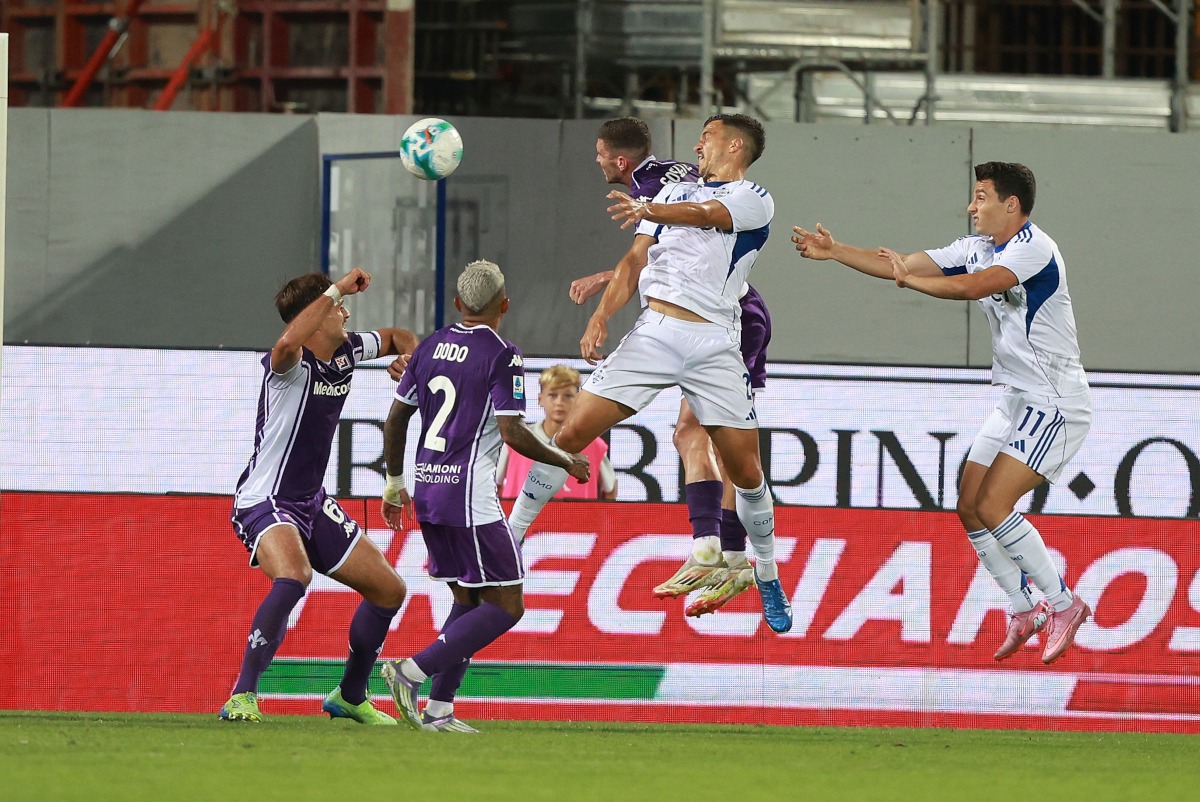 nhan-dinh-soi-keo-como-vs-fiorentina-luc-21h00-ngay-14-2-2026-1