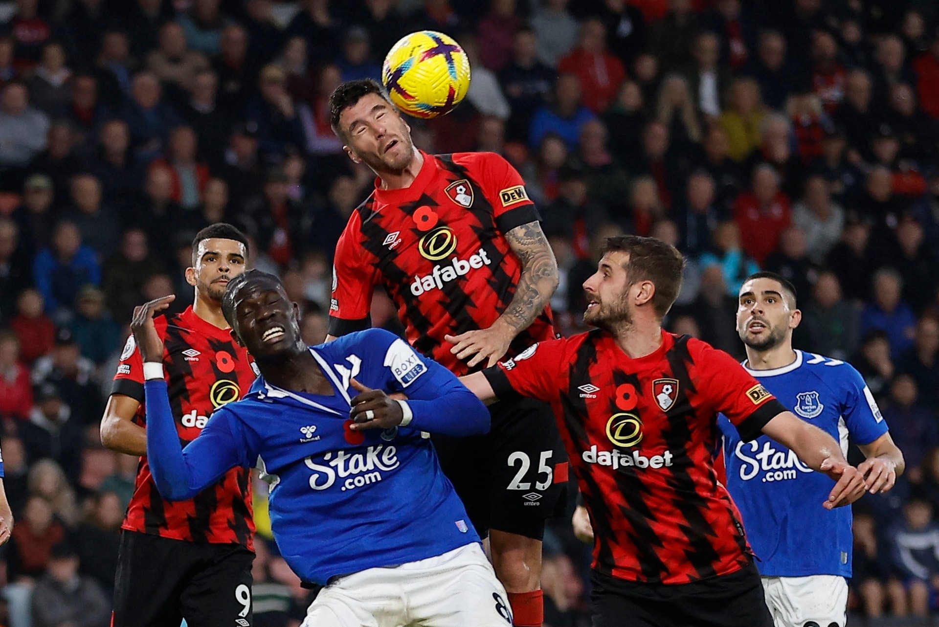 Nhận định soi kèo Everton vs Bournemouth lúc 02h30 ngày 11/2/2026 nhan-dinh-soi-keo-everton-vs-bournemouth-luc-02h30-ngay-11-2-2026-1