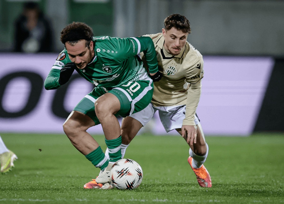 nhan-dinh-soi-keo-ferencvaros-vs-ludogorets-luc-00h45-ngay-27-2-2026-1