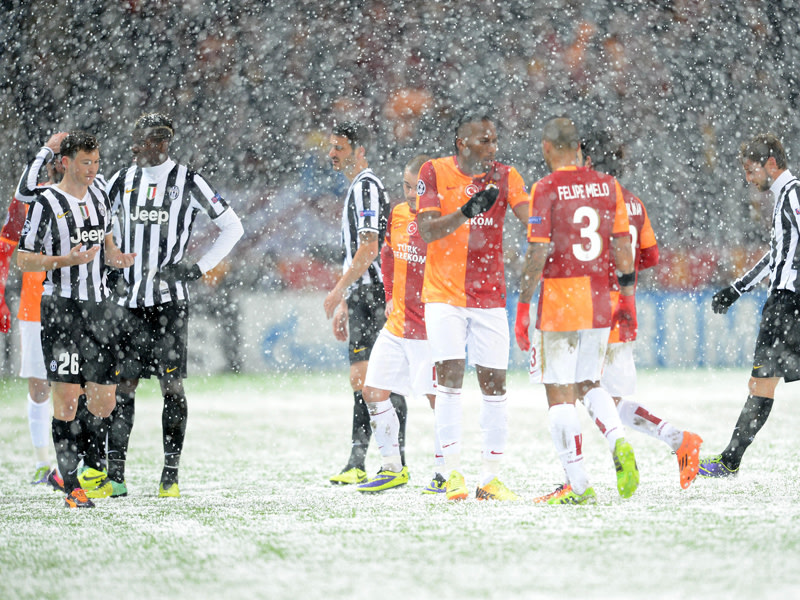 nhan-dinh-soi-keo-galatasaray-vs-juventus-luc-0h45-ngay-18-2-2026