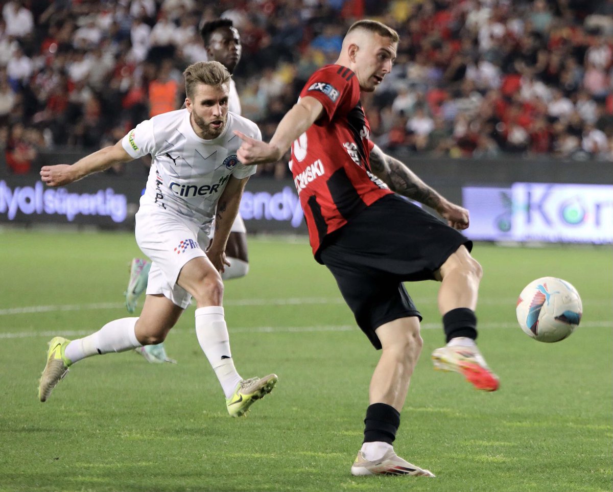 nhan-dinh-soi-keo-gaziantep-vs-kasimpasa-luc-0h00-ngay-10-2-2026