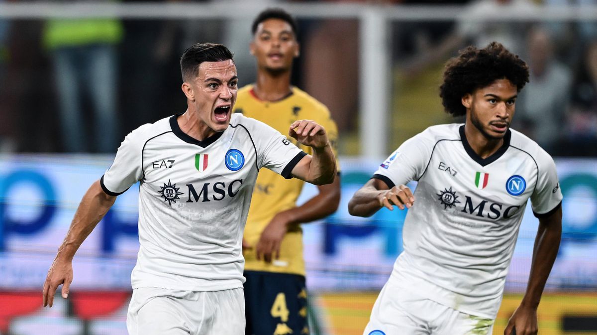 nhan-dinh-soi-keo-genoa-vs-napoli-luc-0h00-ngay-8-2-2026