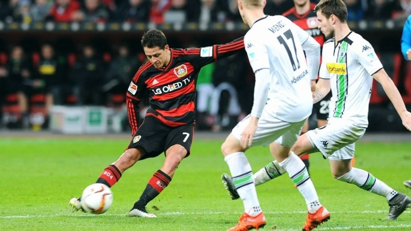 nhan-dinh-soi-keo-gladbach-vs-leverkusen-luc-0h30-ngay-8-2-2026