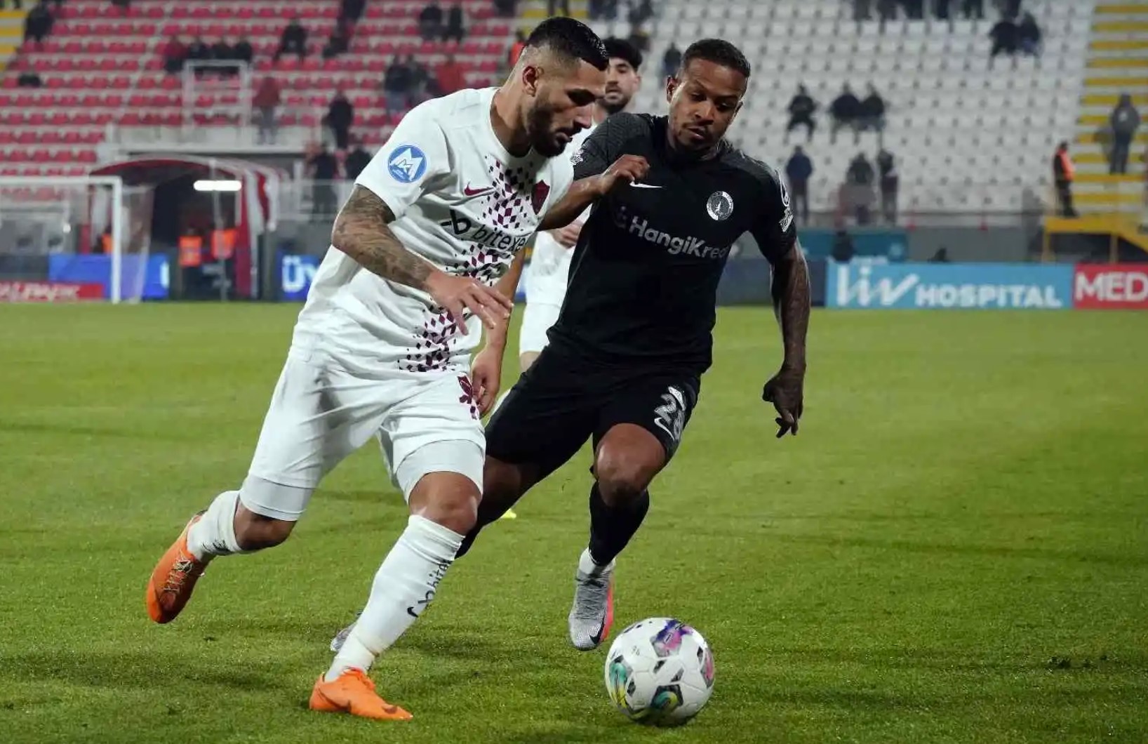 nhan-dinh-soi-keo-hatayspor-vs-igdir-luc-18h30-ngay-17-2-2026