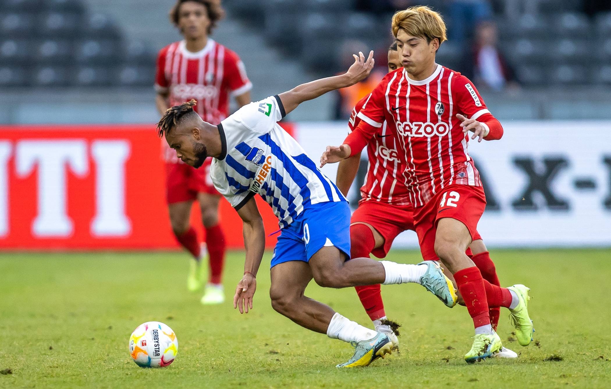 nhan-dinh-soi-keo-hertha-berlin-vs-freiburg-luc-02h15-ngay-11-2-2026-1