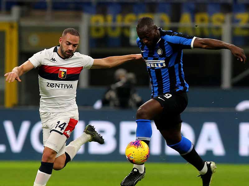 nhan-dinh-soi-keo-inter-vs-genoa-luc-2h45-ngay-1-3-2026
