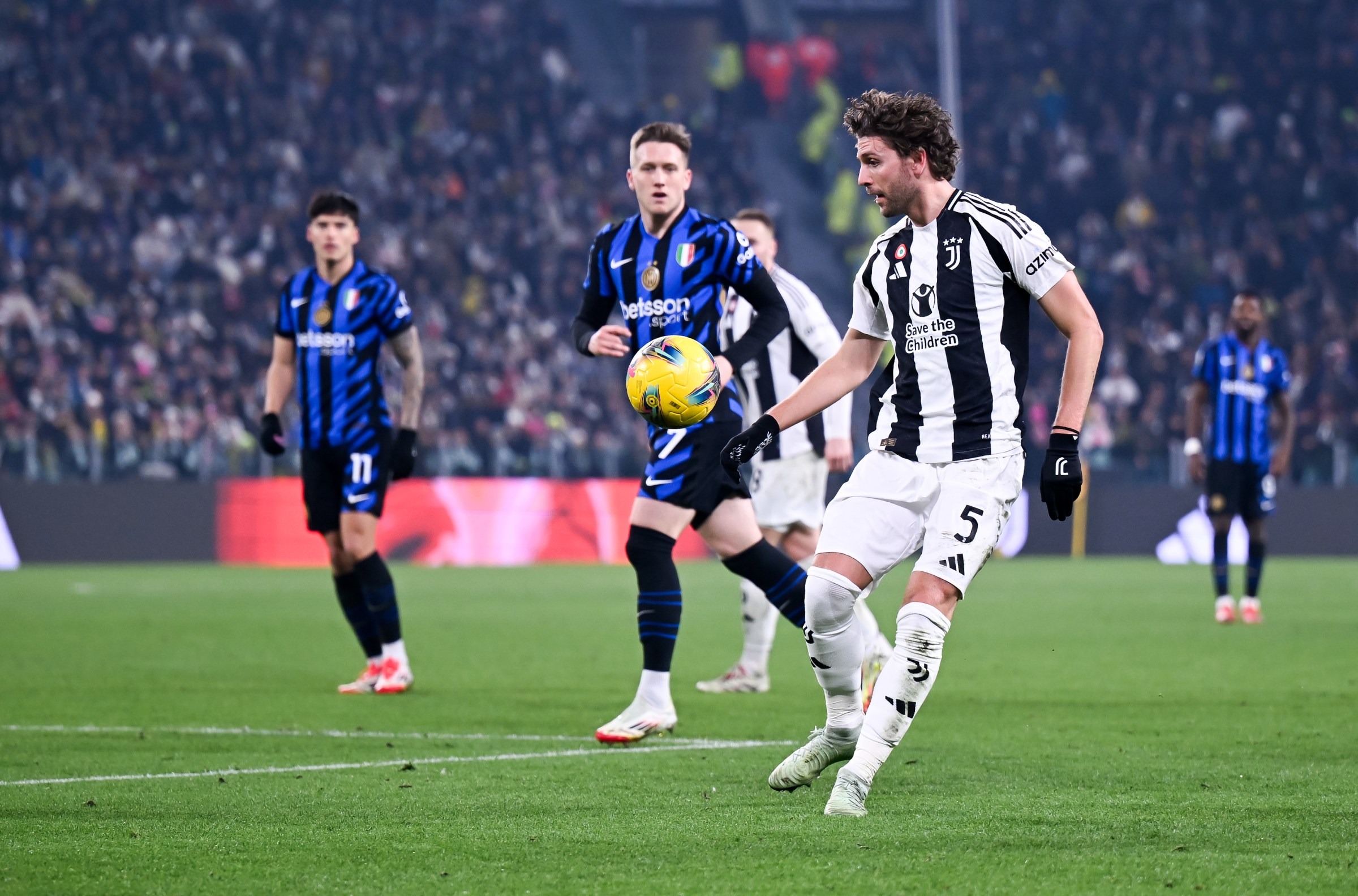 nhan-dinh-soi-keo-inter-vs-juventus-luc-02h45-ngay-15-2-2026-1