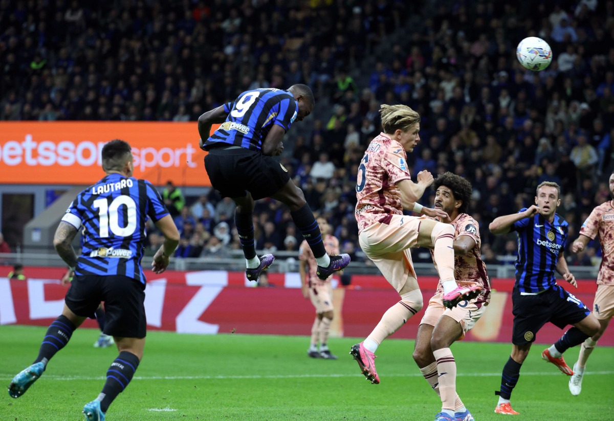 nhan-dinh-soi-keo-inter-vs-torino-luc-03h00-ngay-5-2-2026-1