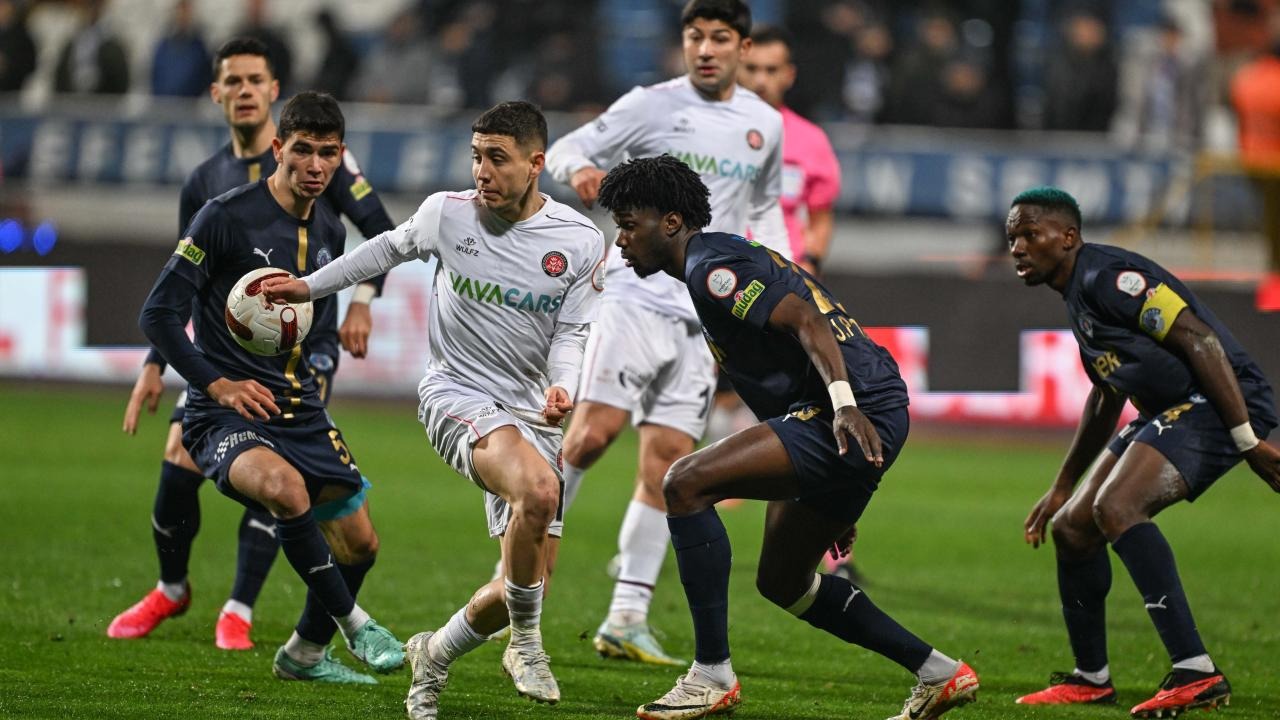 Nhận định soi kèo Kasimpasa vs Karagumruk lúc 00h00 ngày 17/2/2026 nhan-dinh-soi-keo-kasimpasa-vs-karagumruk-luc-00h00-ngay-17-2-2026-1