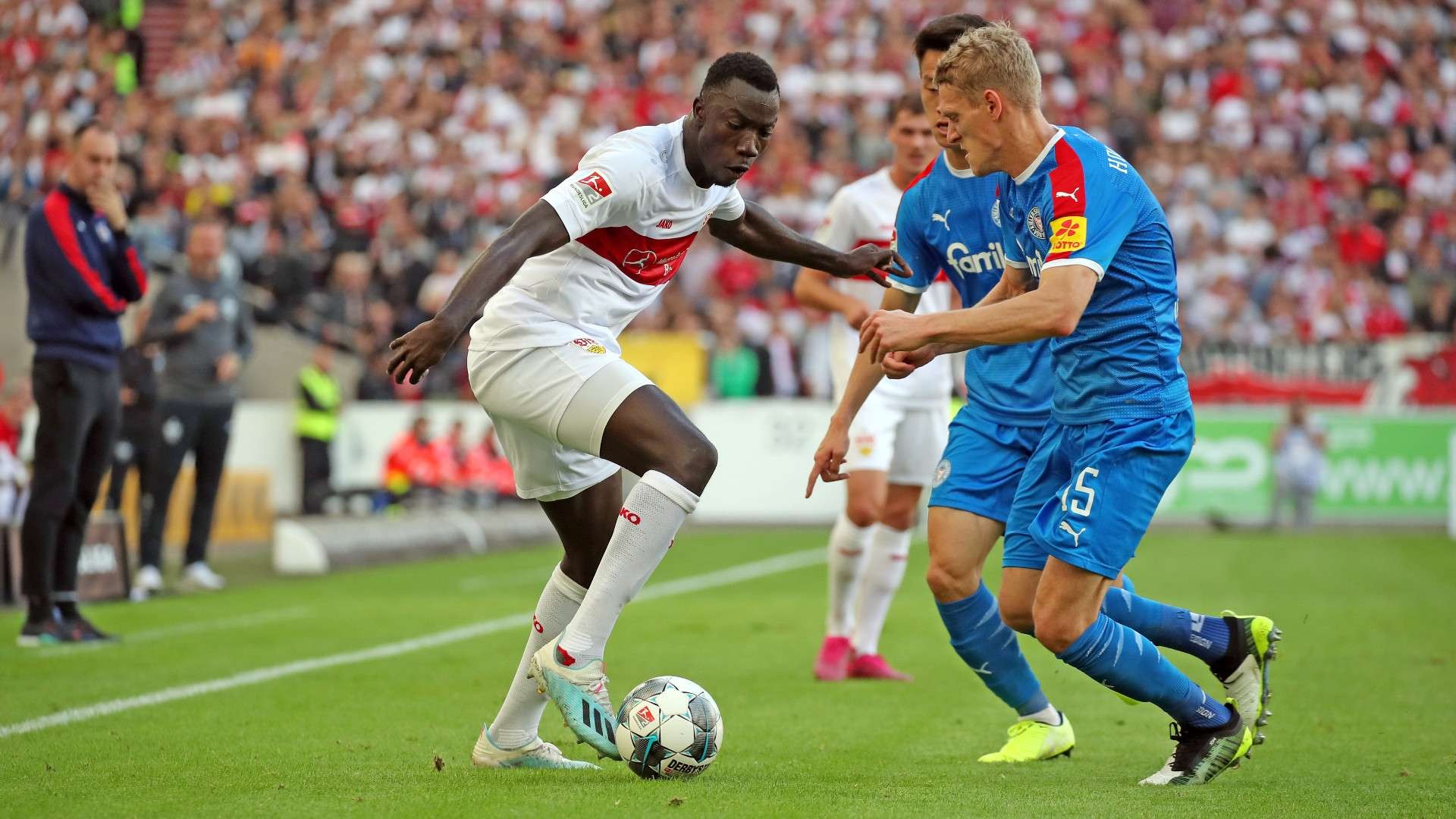 nhan-dinh-soi-keo-kiel-vs-stuttgart-luc-02h45-ngay-5-2-2026-1