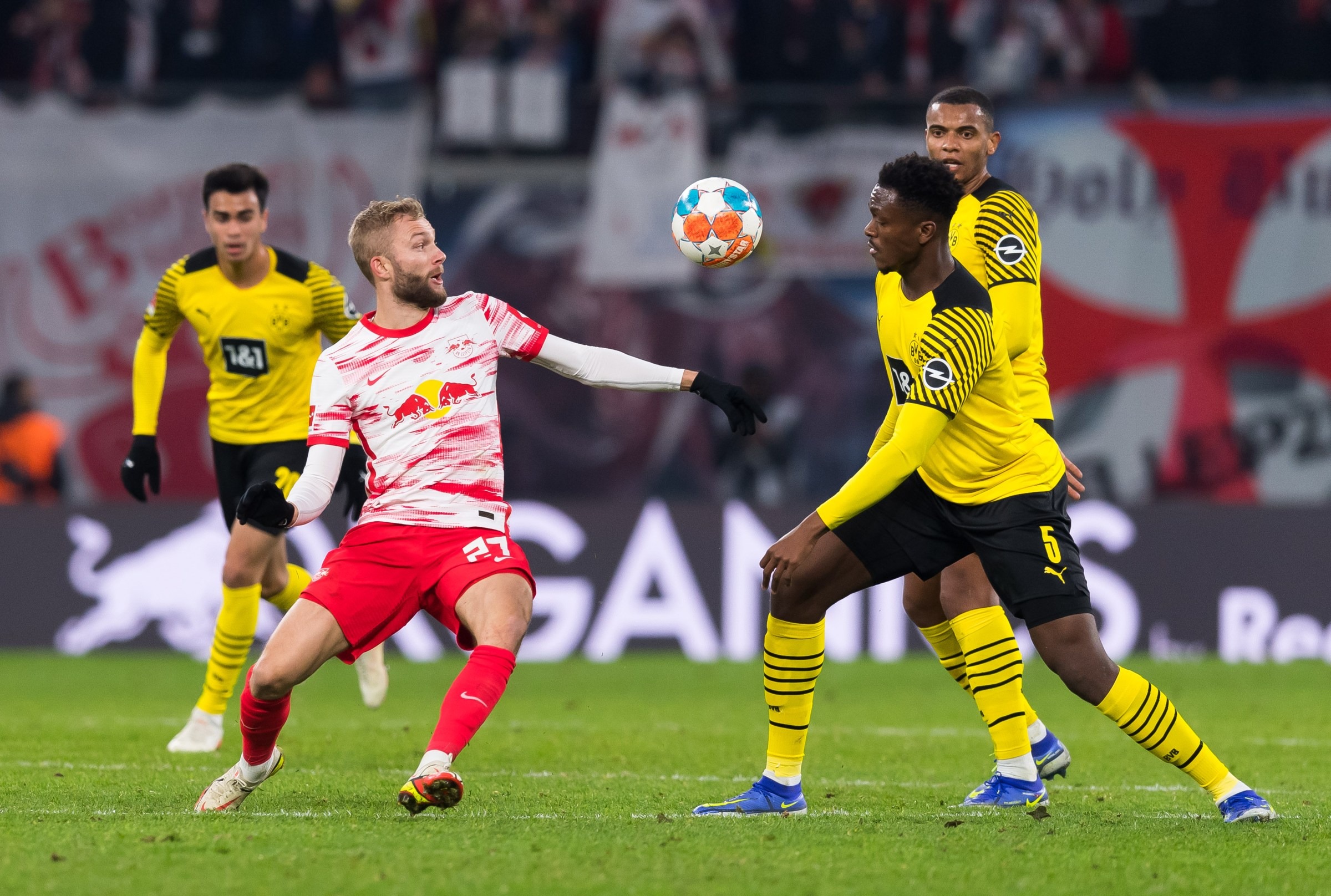 Nhận định soi kèo Leipzig vs Dortmund lúc 00h30 ngày 22/2/2026 nhan-dinh-soi-keo-leipzig-vs-dortmund-luc-00h30-ngay-22-2-2026-1