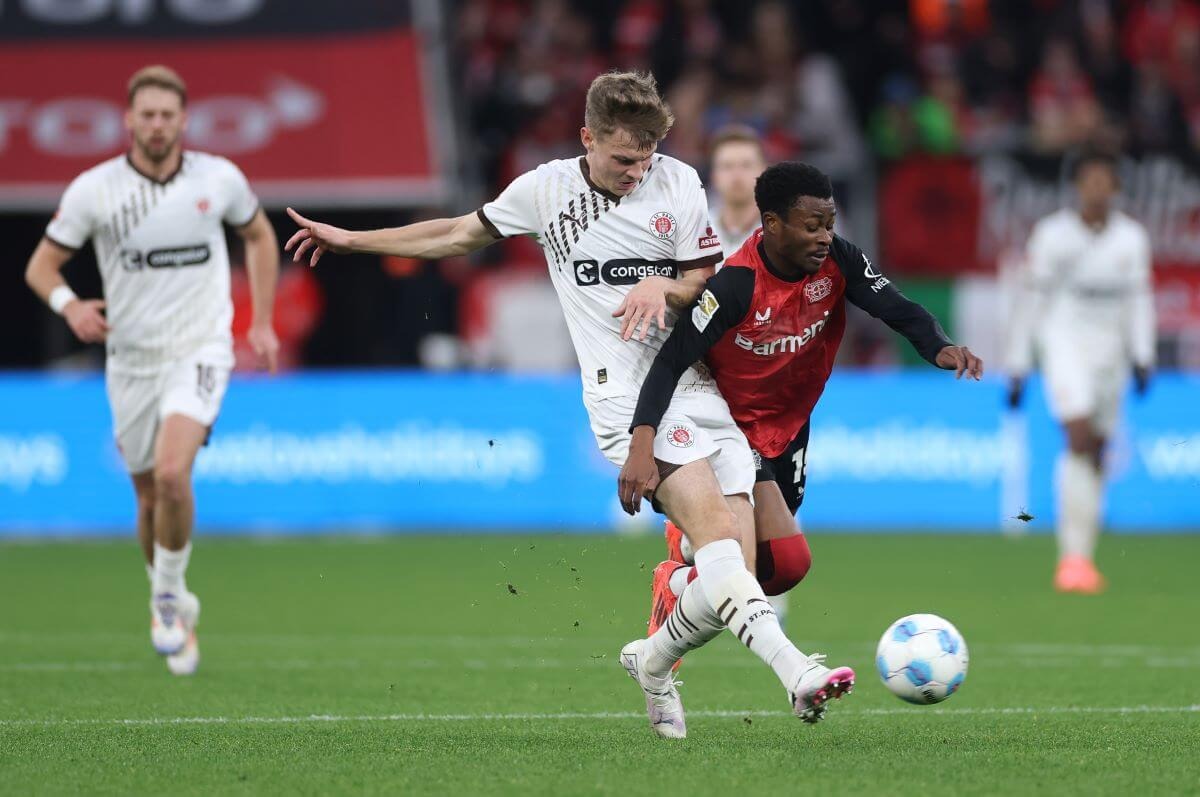 Nhận định soi kèo Leverkusen vs St Pauli lúc 02h45 ngày 4/2/2026 nhan-dinh-soi-keo-leverkusen-vs-st-pauli-luc-02h45-ngay-4-2-2026-1