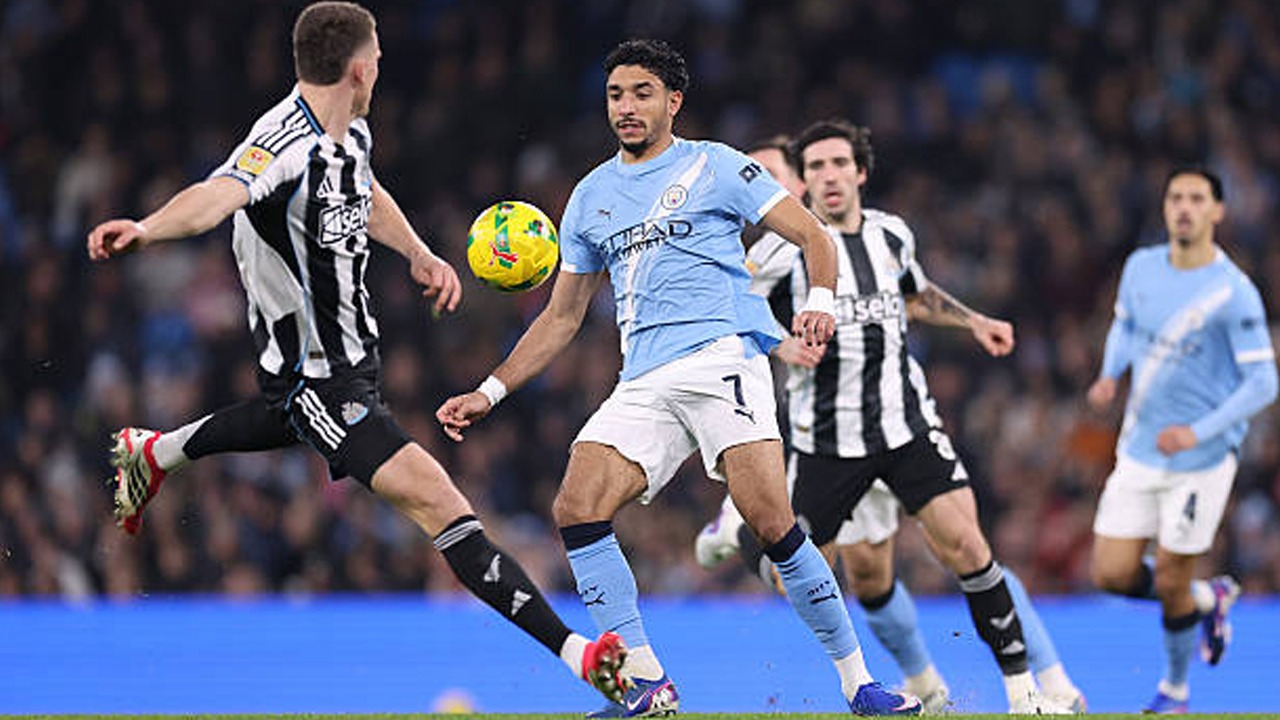 Nhận định soi kèo Man City vs Newcastle lúc 03h00 ngày 22/2/2026 nhan-dinh-soi-keo-man-city-vs-newcastle-luc-03h00-ngay-22-2-2026-1