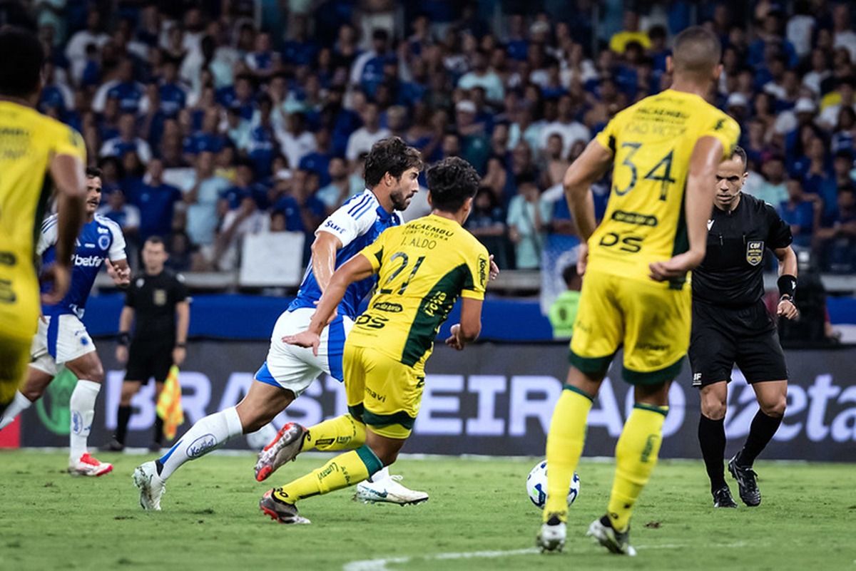 nhan-dinh-soi-keo-mirassol-vs-cruzeiro-luc-5h00-ngay-12-2-2026