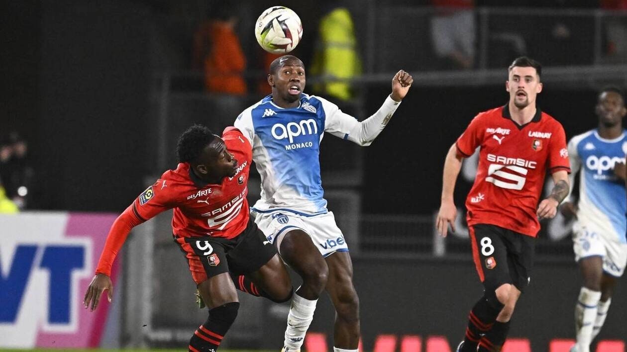 Nhận định soi kèo Monaco vs Nantes lúc 03h05 ngày 14/2/2026 nhan-dinh-soi-keo-monaco-vs-nantes-luc-03h05-ngay-14-2-2026-1