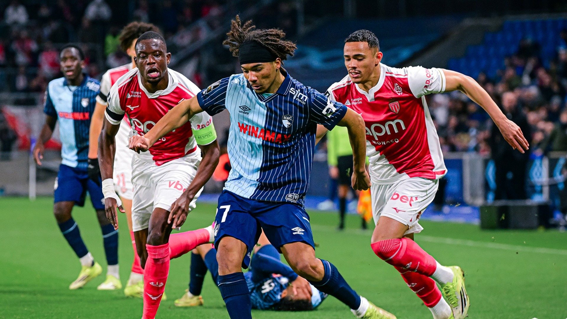 Nhận định soi kèo NAC Breda vs Excelsior lúc 02h00 ngày 7/2/2026 nhan-dinh-soi-keo-nac-breda-vs-excelsior-luc-02h00-ngay-7-2-2026-1