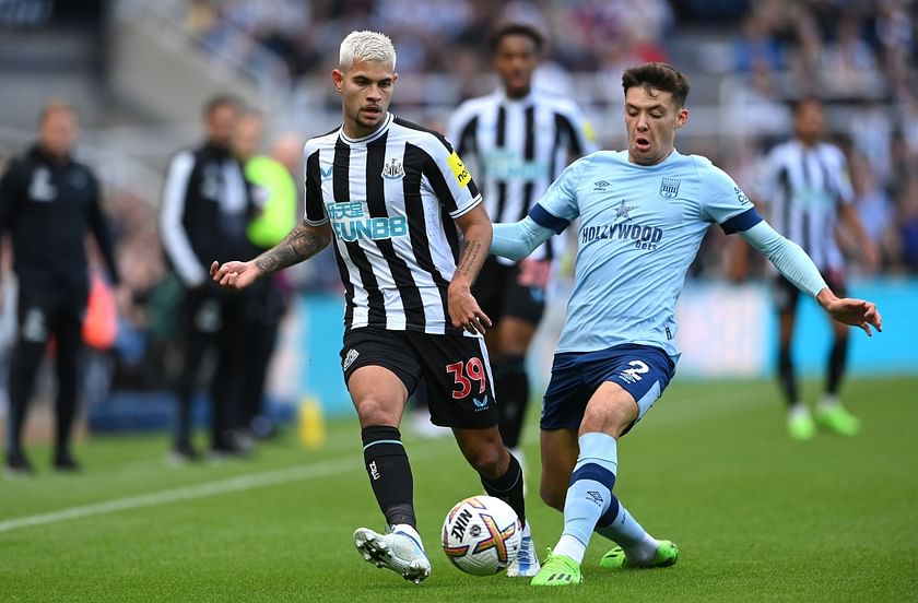 nhan-dinh-soi-keo-newcastle-vs-brentford-luc-0h30-ngay-8-2-2026