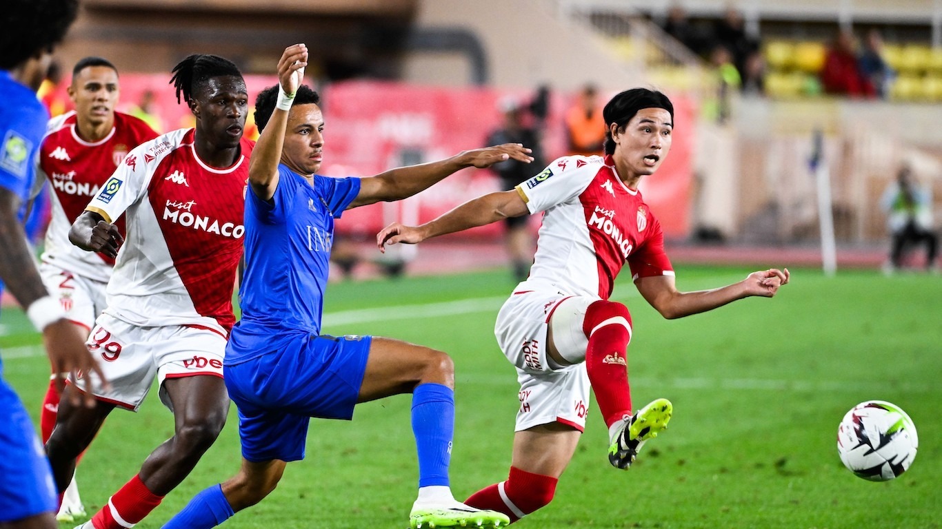 nhan-dinh-soi-keo-nice-vs-monaco-luc-21h00-ngay-8-2-2026-1
