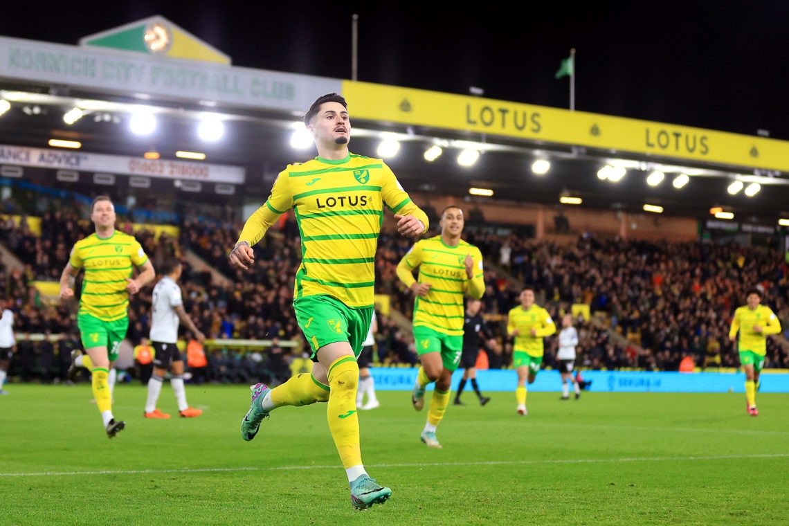 Nhận định soi kèo Norwich vs Sheffield Wednesday lúc 02h45 ngày 26/2/2026 nhan-dinh-soi-keo-norwich-vs-sheffield-wednesday-luc-02h45-ngay-26-2-2026-1