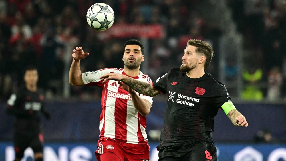 nhan-dinh-soi-keo-olympiakos-vs-bayer-leverkusen-luc-03h00-ngay-19-2-2026-1