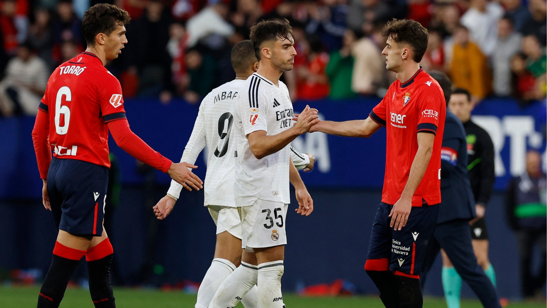 Nhận định soi kèo Osasuna vs Real Madrid lúc 00h30 ngày 22/2/2026 nhan-dinh-soi-keo-osasuna-vs-real-madrid-luc-00h30-ngay-22-2-2026-1