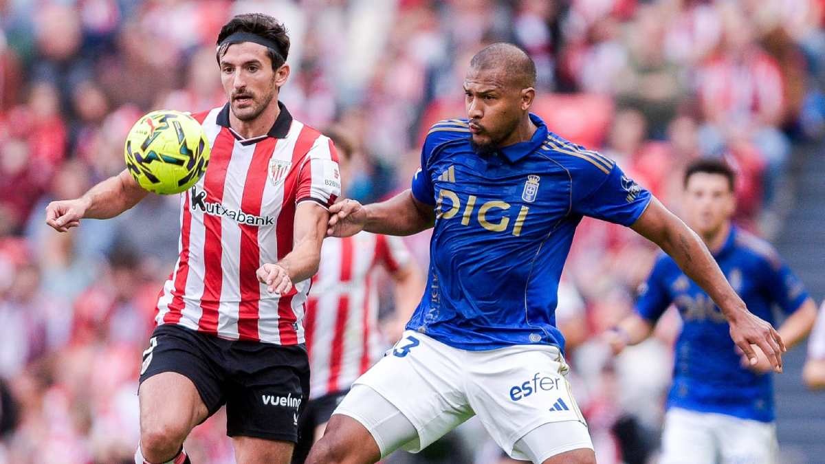 nhan-dinh-soi-keo-oviedo-vs-bilbao-luc-20h00-ngay-15-2-2026-1
