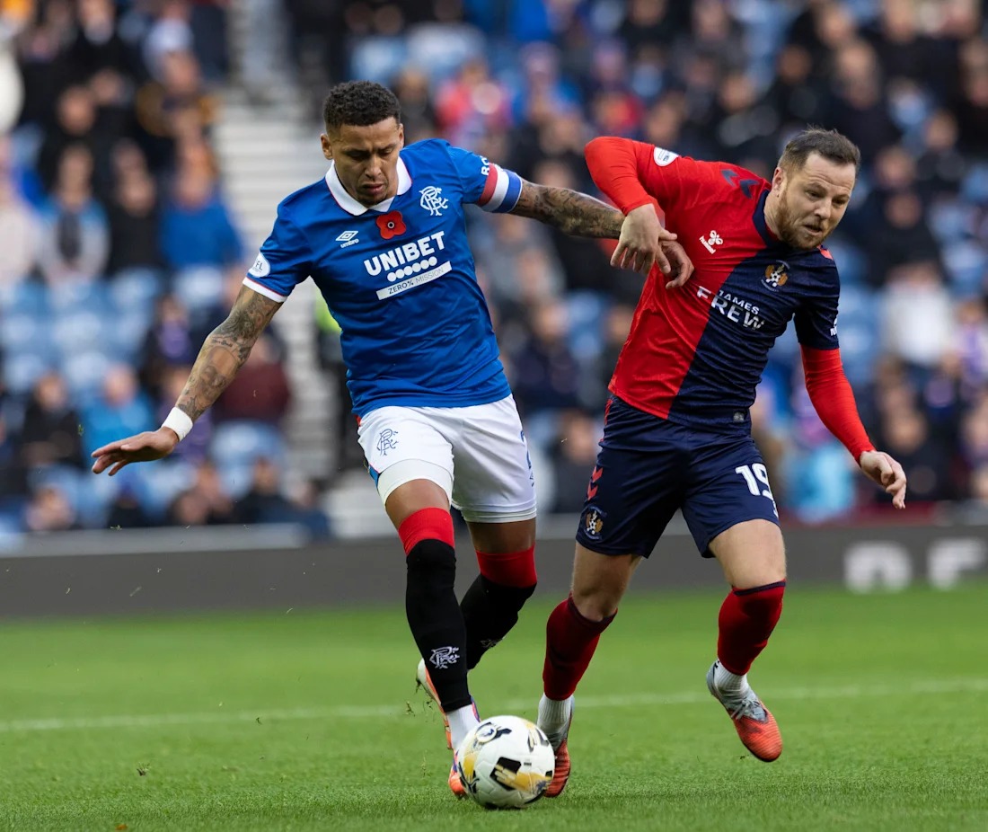 nhan-dinh-soi-keo-rangers-vs-kilmanock-luc-02h45-ngay-5-2-2026-1