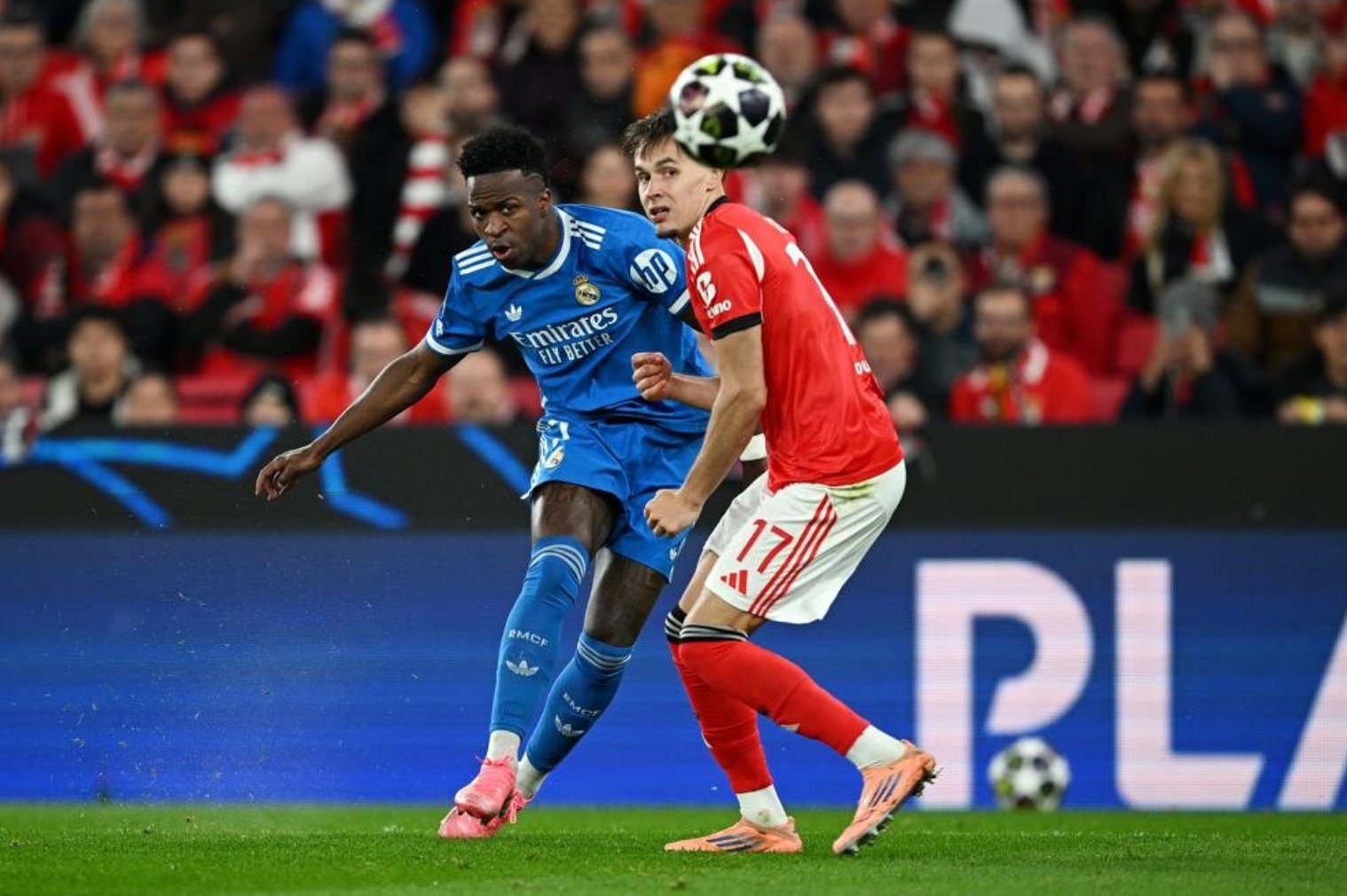 Nhận định soi kèo Real Madrid vs Benfica lúc 03h00 ngày 26/2/2026 nhan-dinh-soi-keo-real-madrid-vs-benfica-luc-03h00-ngay-26-2-2026-1