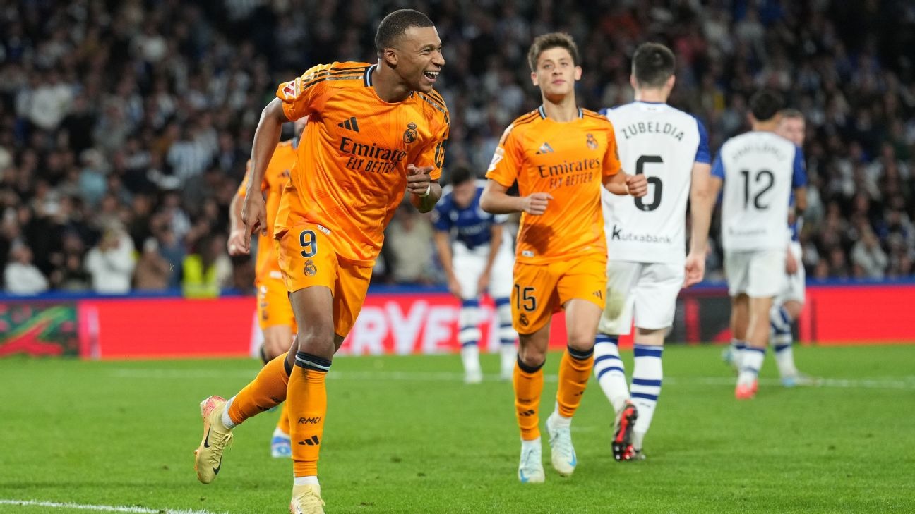 nhan-dinh-soi-keo-real-madrid-vs-sociedad-luc-03h00-ngay-15-2-2026-1