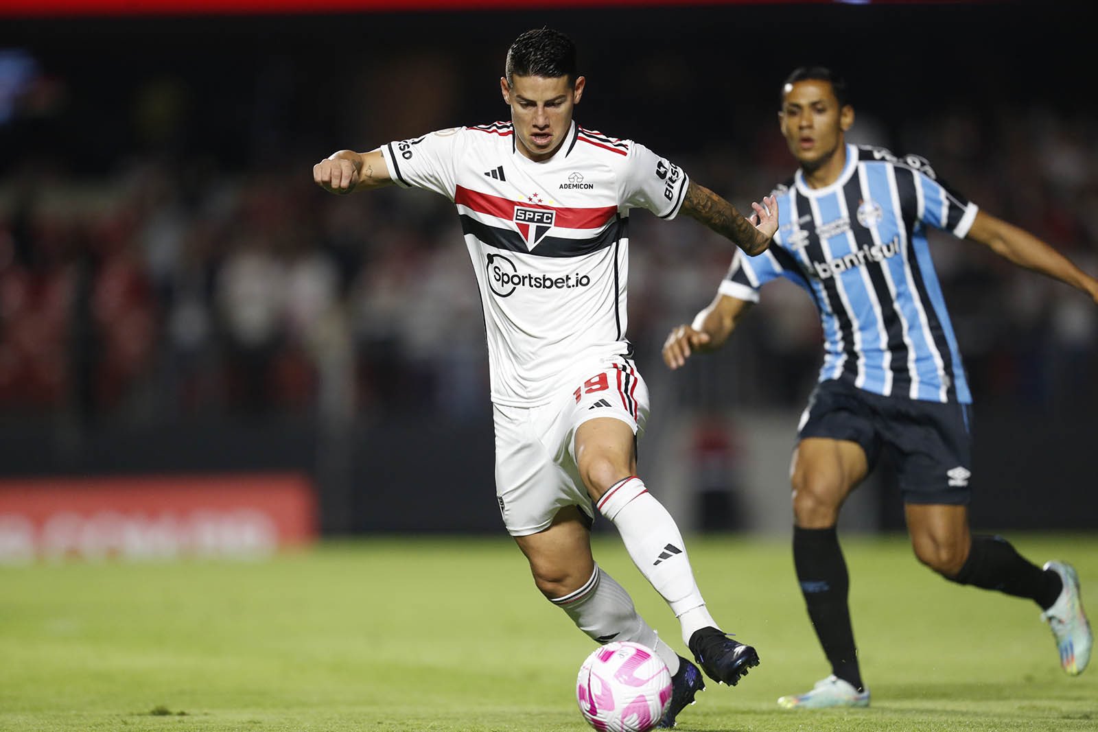 nhan-dinh-soi-keo-sao-paulo-vs-gremio-luc-7h30-ngay-12-2-2026