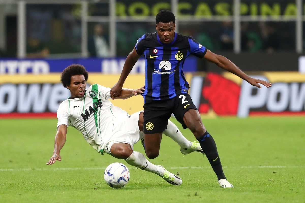 Nhận định soi kèo Sassuolo vs Inter lúc 00h00 ngày 9/2/2026 nhan-dinh-soi-keo-sassuolo-vs-inter-luc-00h00-ngay-9-2-2026-1