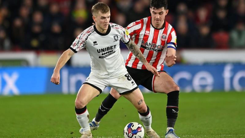 nhan-dinh-soi-keo-sheffield-united-vs-middlesbrough-luc-3h00-ngay-10-2-2026