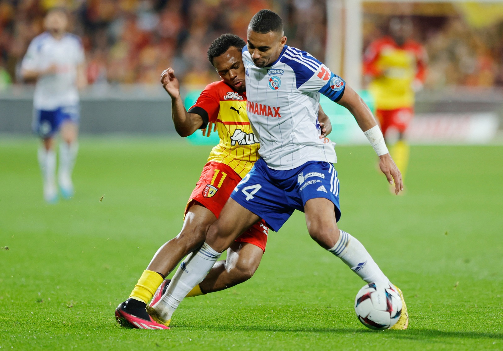 nhan-dinh-soi-keo-strasbourg-vs-lens-luc-02h45-ngay-28-2-2026-1