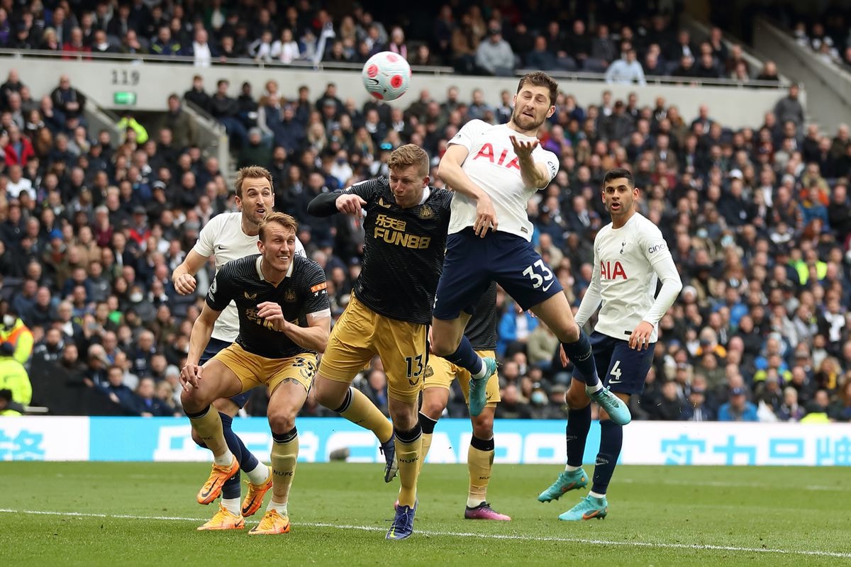 nhan-dinh-soi-keo-tottenham-vs-newcastle-luc-2h30-ngay-11-2-2026