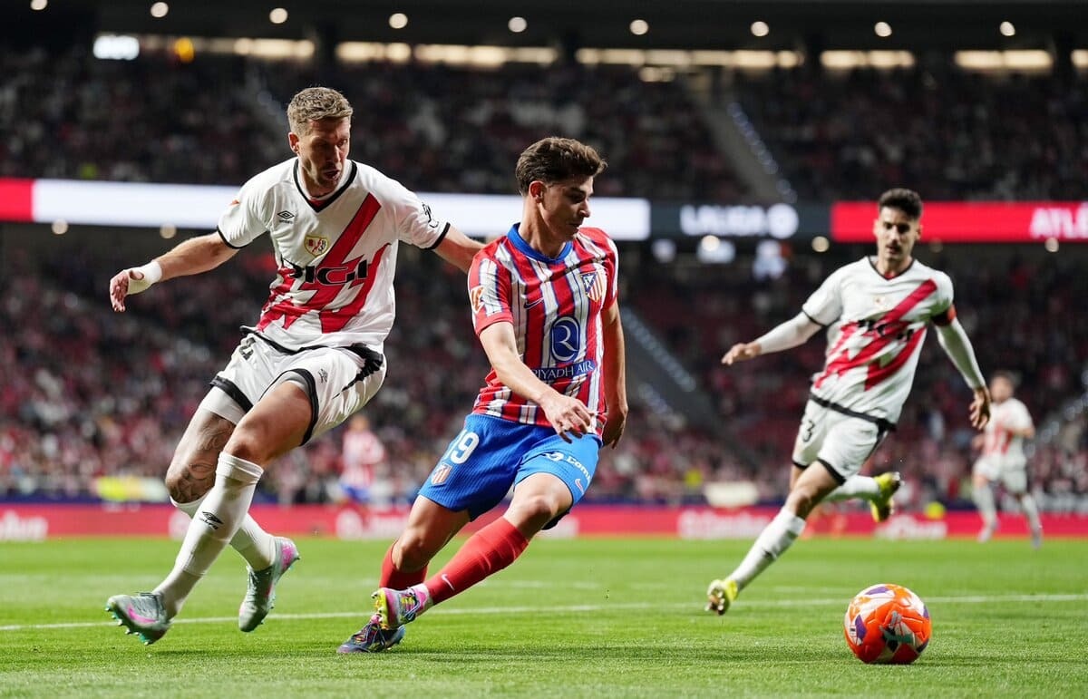 Nhận định soi kèo Vallecano vs Atletico Madrid lúc 22h15 ngày 15/2/2026 nhan-dinh-soi-keo-vallecano-vs-atletico-madrid-luc-22h15-ngay-15-2-2026-1
