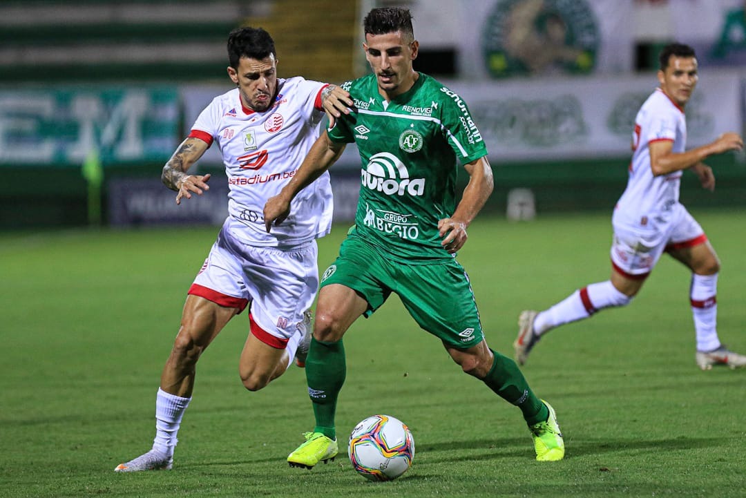 Nhận định soi kèo Vasco da Gama vs Chapecoense lúc 06h00 ngày 6/2/2026 nhan-dinh-soi-keo-vasco-da-gama-vs-chapecoense-luc-06h00-ngay-6-2-2026