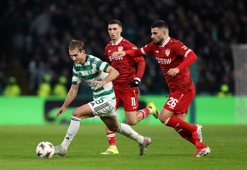 nhan-dinh-soi-keo-vfb-stuttgart-vs-celtic-luc-00h45-ngay-27-2-2026-1