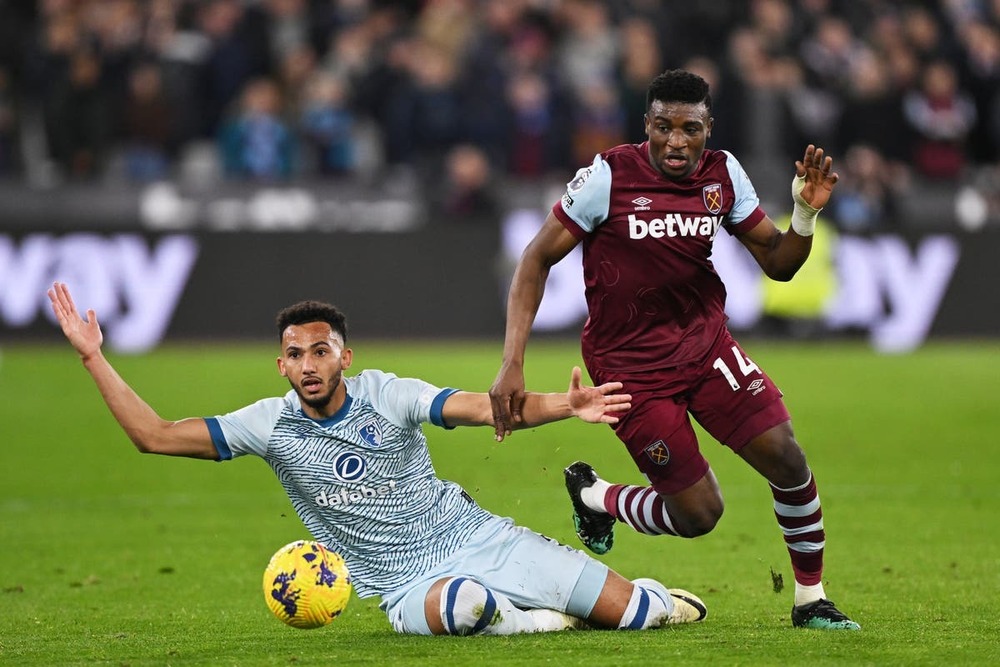 nhan-dinh-soi-keo-west-ham-united-vs-bournemouth-luc-00h30-ngay-22-2-2026-1
