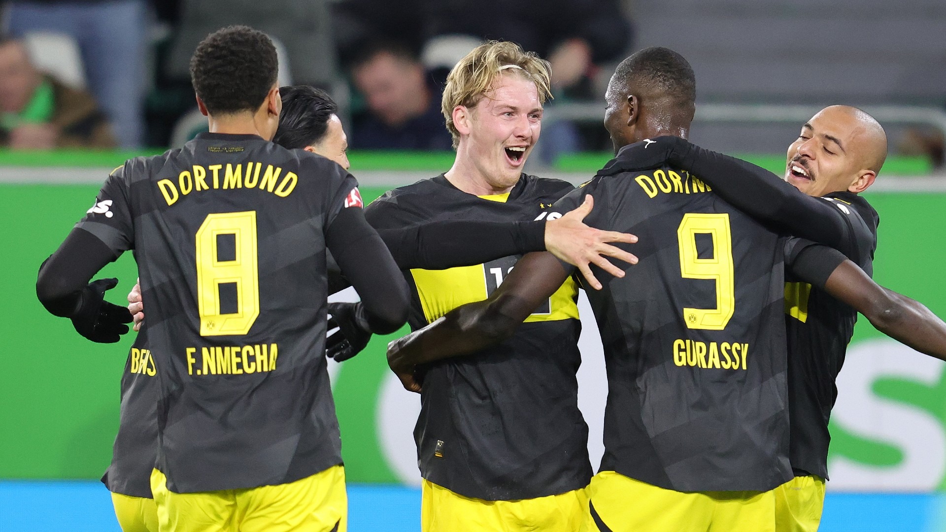 nhan-dinh-soi-keo-wolfsburg-vs-dortmund-luc-21h30-ngay-7-2-2026-1