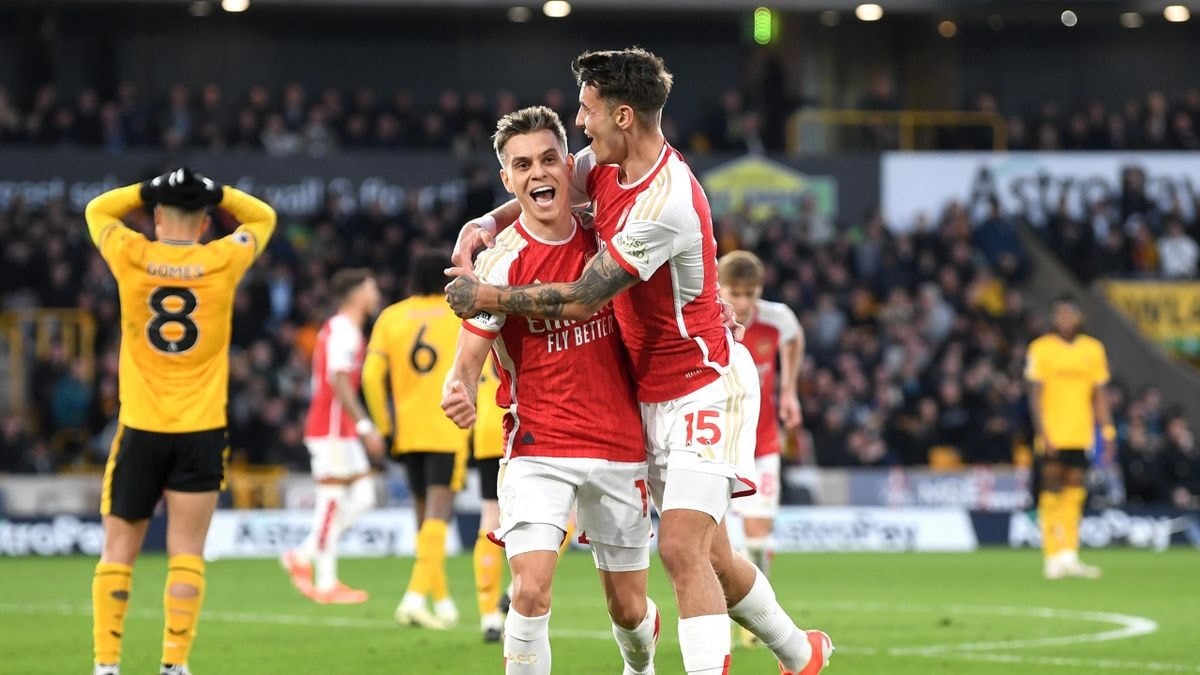 nhan-dinh-soi-keo-wolves-vs-arsenal-luc-03h00-ngay-19-2-2026-1