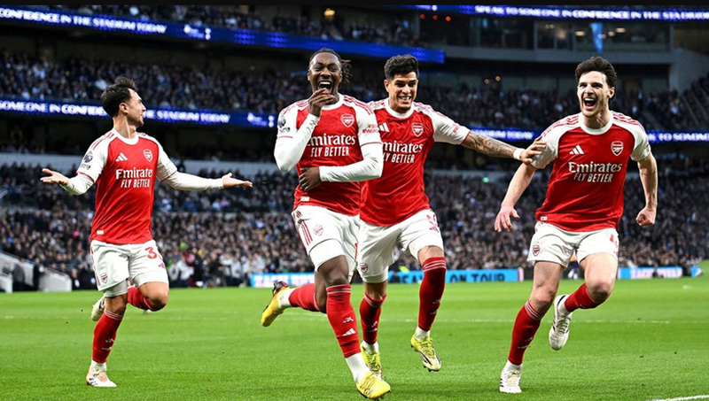 niem-tin-cua-ian-wright-arsenal-du-suc-ap-dao-chelsea