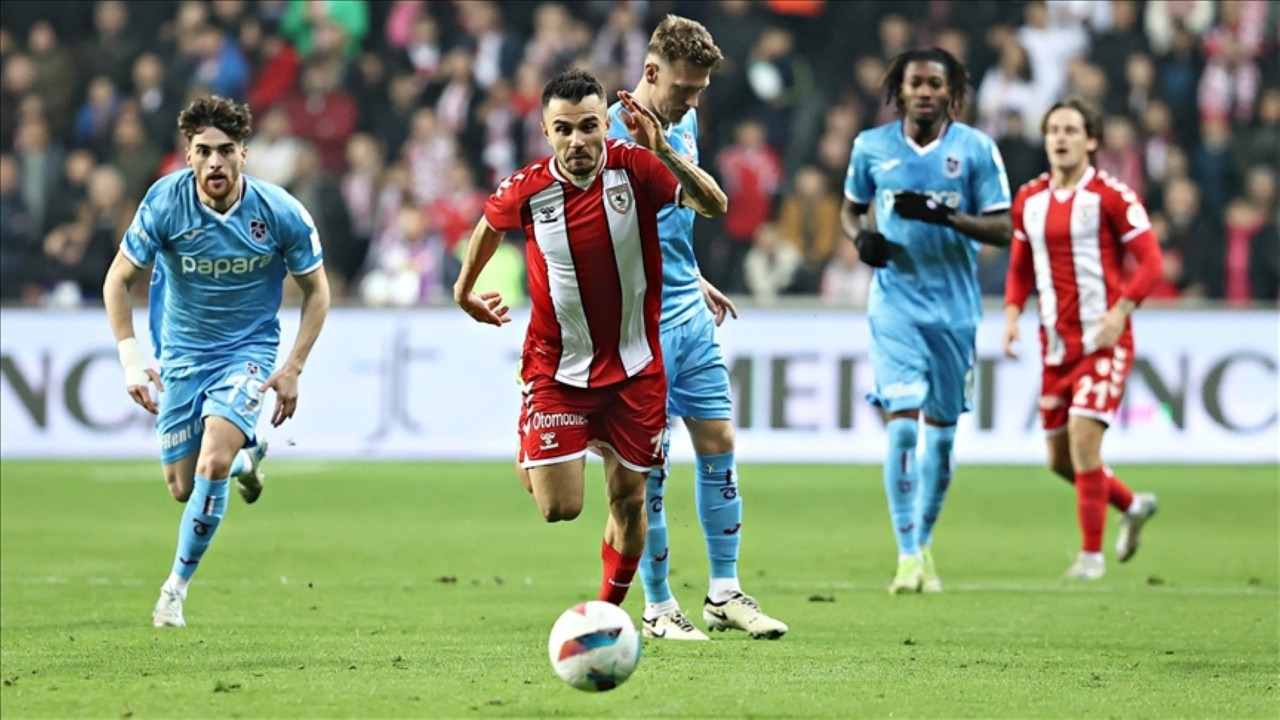 Nhận định soi kèo Antalyaspor vs Samsunspor lúc 00h30 ngày 6/3/2026 nhan-dinh-soi-keo-antalyaspor-vs-samsunspor-luc-00h30-ngay-6-3-2026-1