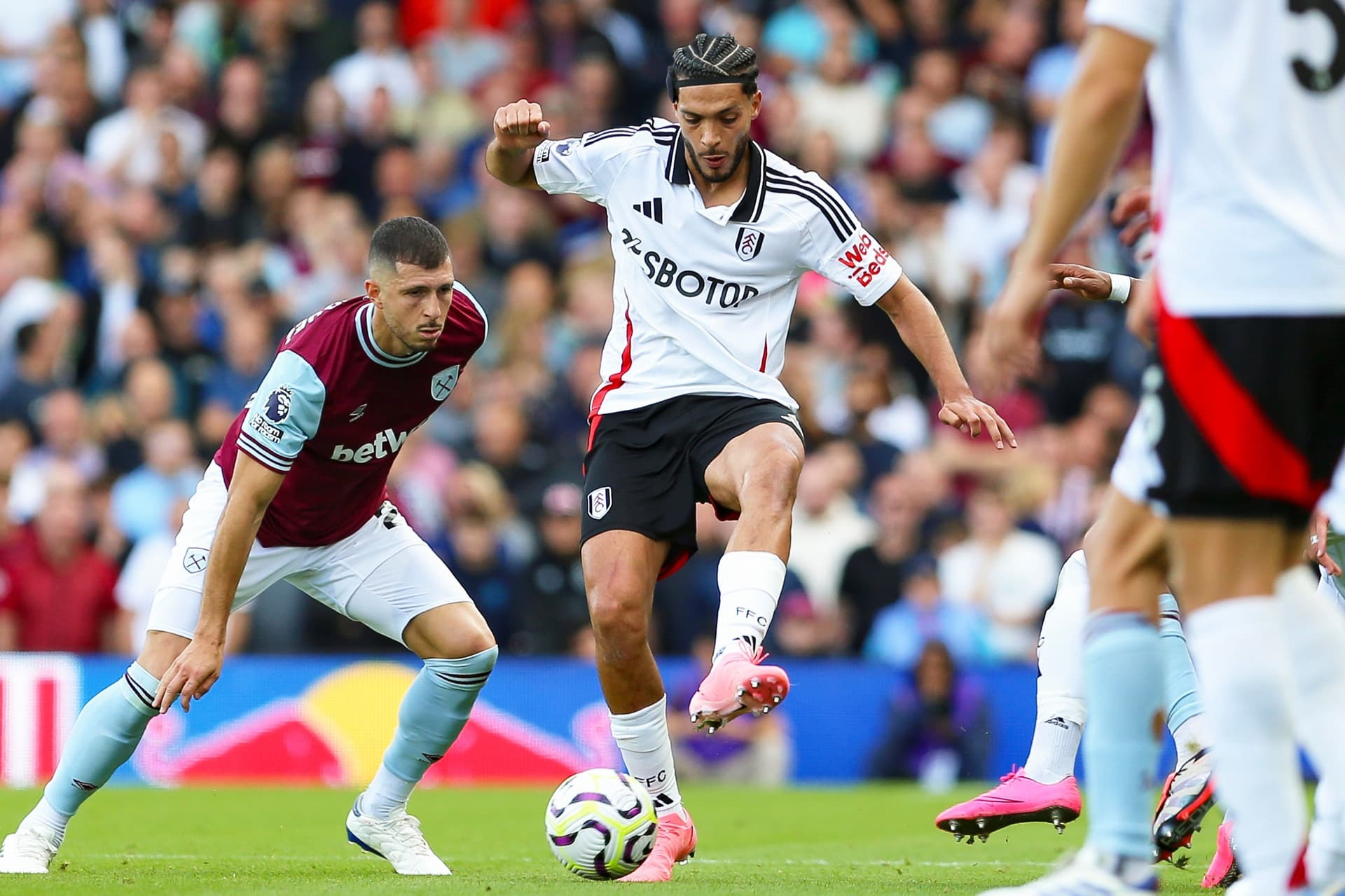 Nhận định soi kèo Fulham vs West Ham lúc 02h30 ngày 5/3/2026 nhan-dinh-soi-keo-fulham-vs-west-ham-luc-02h30-ngay-5-3-2026-1