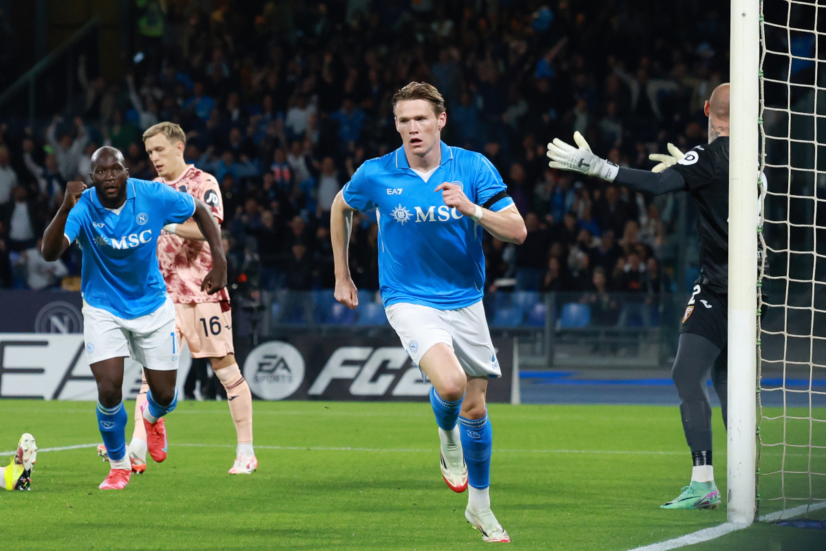 nhan-dinh-soi-keo-napoli-vs-torino-luc-2h45-ngay-7-3-2026