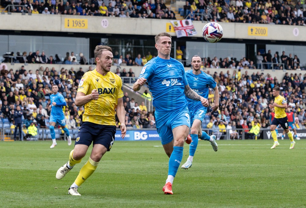 nhan-dinh-soi-keo-preston-north-end-vs-oxford-united-luc-03h00-ngay-7-3-2026-1
