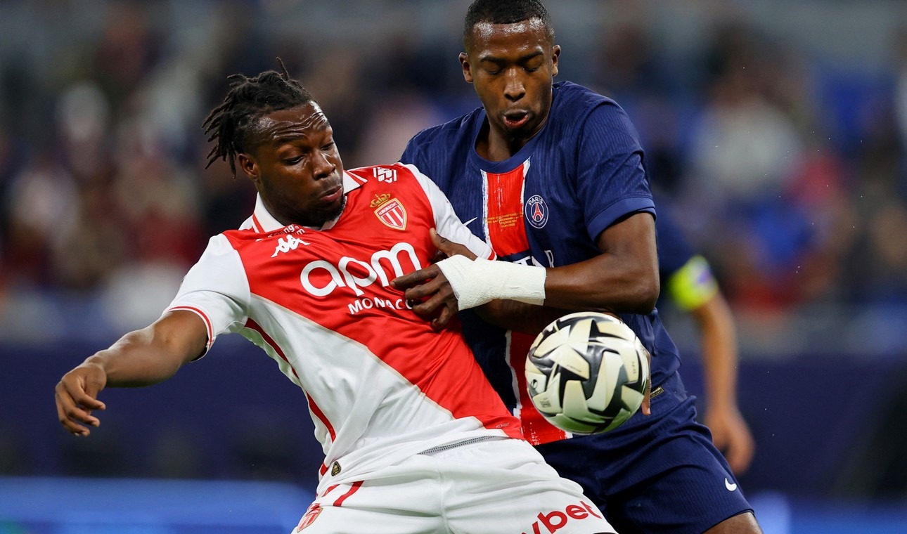 Nhận định soi kèo PSG vs Monaco lúc 02h45 ngày 7/3/2026 nhan-dinh-soi-keo-psg-vs-monaco-luc-02h45-ngay-7-3-2026-1