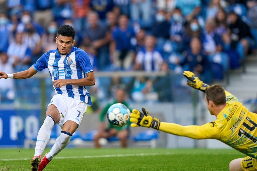 nhan-dinh-soi-keo-sporting-lisbon-vs-porto-luc-3h45-ngay-4-3-2026